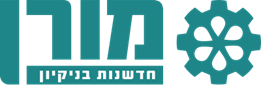מורן טכנולוגיות ניקוי בע״מ
